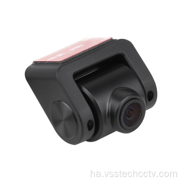 HD Mini na Forwarg